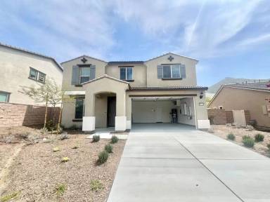 Main picture of 8249 Tristan Ln