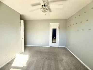 Main picture of 1334 E Sudbury Ave
