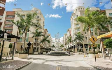 Main picture of Downtown Dadeland