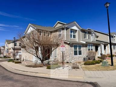 Main picture of 8765 Bamboo Grv