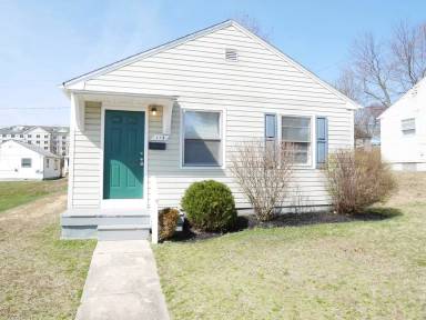 Main picture of Pine Ridge Rental Homes