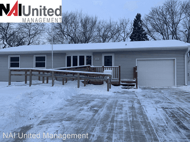 Main picture of 1621 S Rustin St