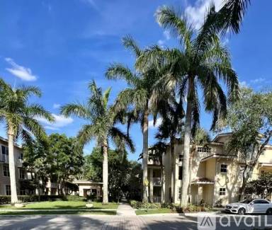 Main picture of 4823 Chancellor Dr