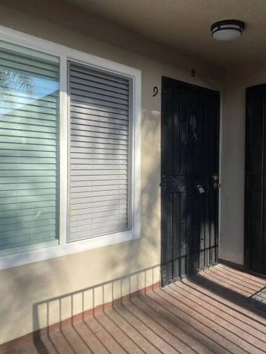 Main picture of 840 Martin Luther King Jr Ave