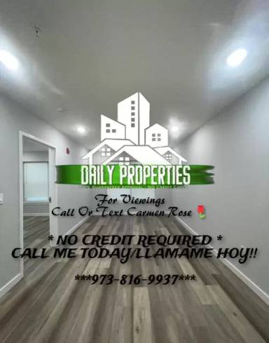 Main picture of 154 Hamilton Ave