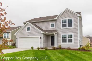Main picture of 58959 Silvergrass Ave