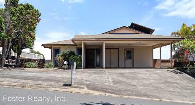 Main picture of 98-1935 Wilou St