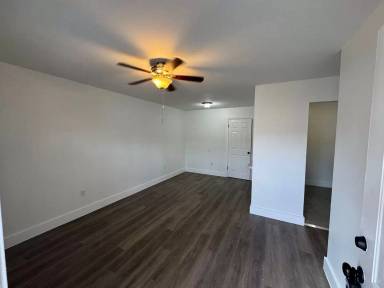 Main picture of 2121 Cleary Ave