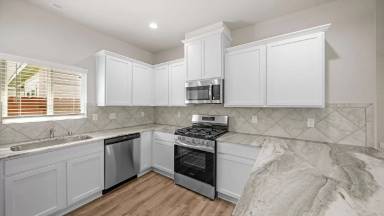 Main picture of 5015 Lady Morgan Dr