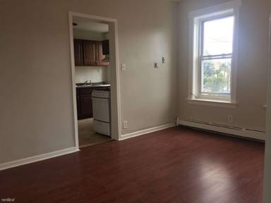 Main picture of 126 60th St