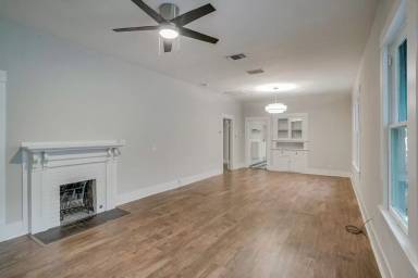 Main picture of 804 Theresa Ave