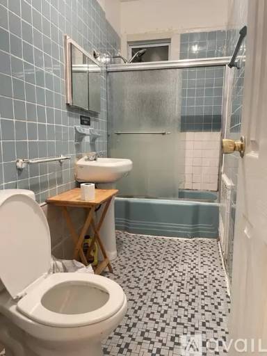 Main picture of 2854 W 17th St