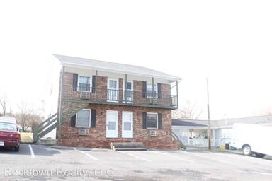 Main picture of 39 Pleasant Hill Rd