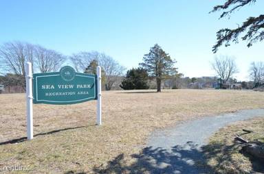 Main picture of 14 Whelan St