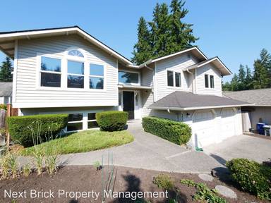 Main picture of 3006 162nd Pl SE