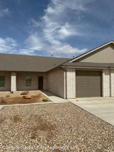 Main picture of 5520 Kemper St