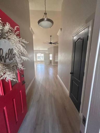 Main picture of 1519 Castoro Way