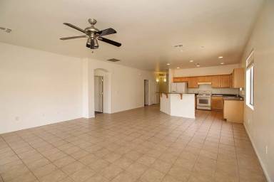 Main picture of 12654 E Mandell Pass
