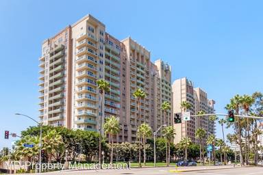 Main picture of Aqua Condominiums