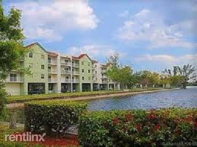 Main picture of Saga Bay Gardens