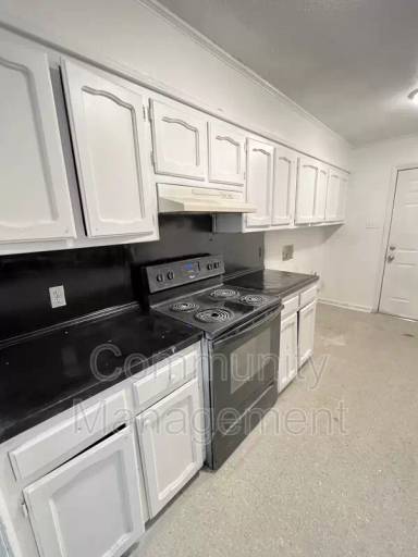 Main picture of 1633 N Marque Ann Dr