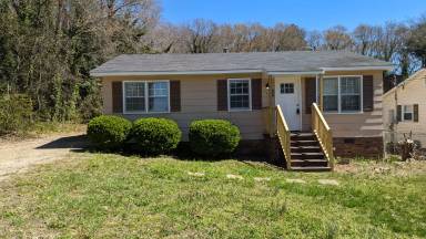Main picture of 14A Britton St