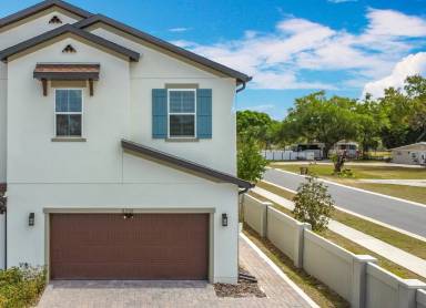 Main picture of 3201 Armstrong Spring Dr