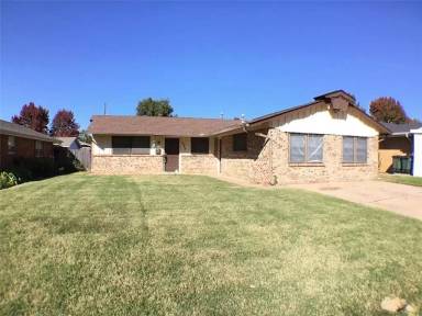 Main picture of 4849 Woodview Dr