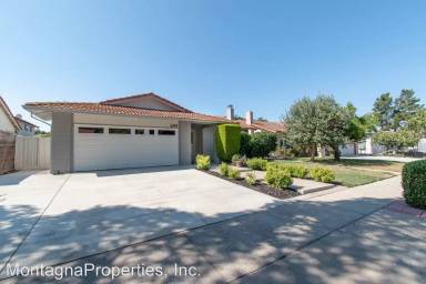 Main picture of 599 Calpella Dr