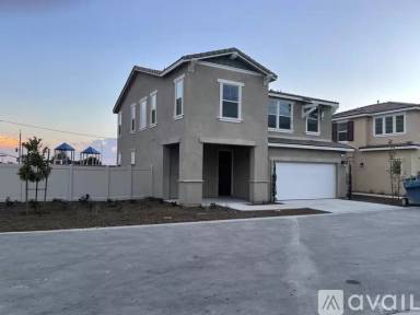 Main picture of 17095 Gray Pine Pl