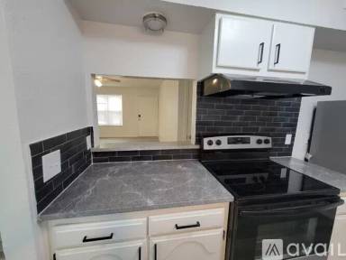 Main picture of 11423 N May Unit 23C