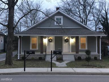 Main picture of 145 E Park Ave