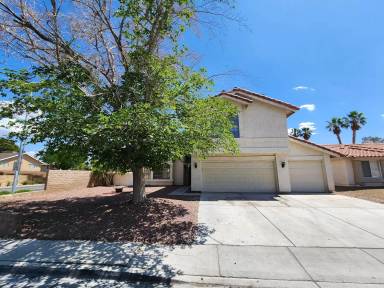 Main picture of 6703 Dominion Ct