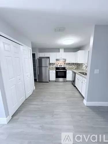 Main picture of 5316 28th St SW