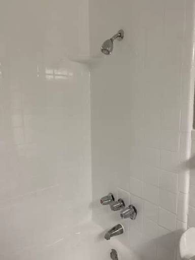 Main picture of 2409 Ridgmar Plz