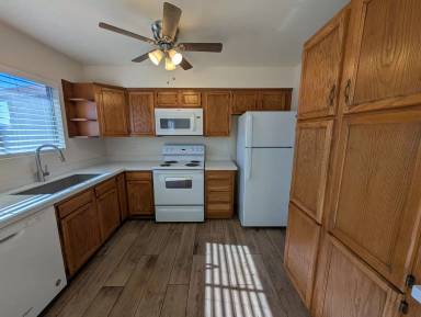 Main picture of 6431 W Monterey Pl