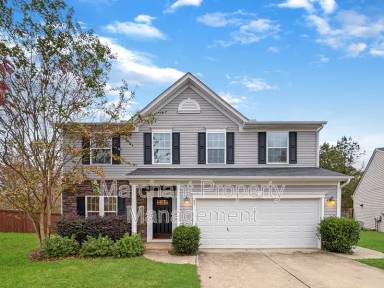 Main picture of 63 Granite Ln