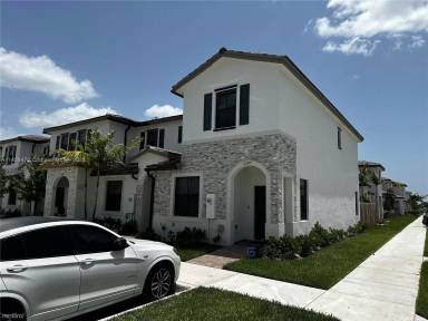 Main picture of 23317 SW 129th Path