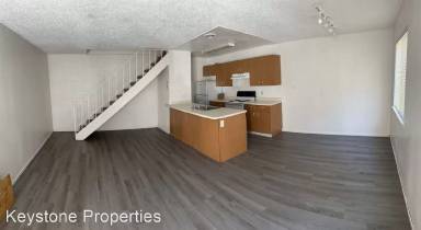 Main picture of 2113 Palisade Ave