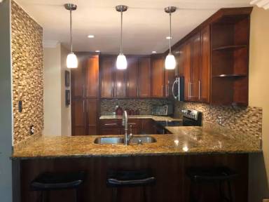 Main picture of 40340 Grimmer Blvd