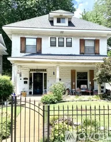 Main picture of 1244 Sledge Ave