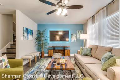 Main picture of 3900 Sheraton Rd