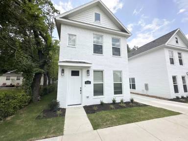 Main picture of 1638 W Neptune St