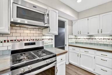 Main picture of 13525 SW Roan Ct