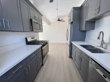 Main picture of 1804 E Holly Oak Dr