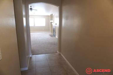 Main picture of 4216 Almond Grove Ln