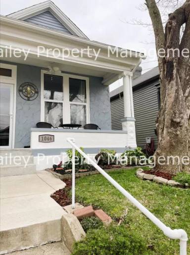 Main picture of 1046 E Caldwell St