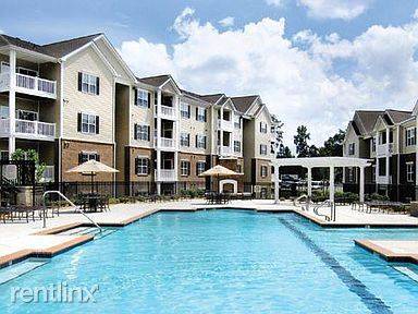 Main picture of 6301 Daybrook Cir