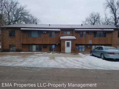 Main picture of 60 1st Ave E