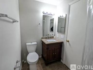 Main picture of 14617 NE 81st St